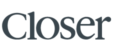 Closer_logo